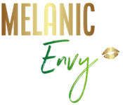 Melanic Envy LLC